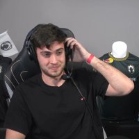 Lledó_17 (@lledo_17) 's Twitter Profile