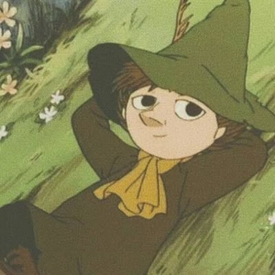 :3
19 lvl | nie pamietam co tu sie pisalo | one piece, jojo, gintama, jjk |