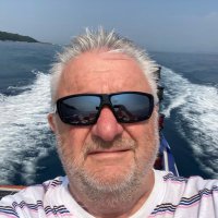 Martin Entwistle (@entmart) 's Twitter Profile