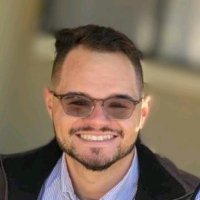 Jacob Michael Souch (@jmsouch) 's Twitter Profile