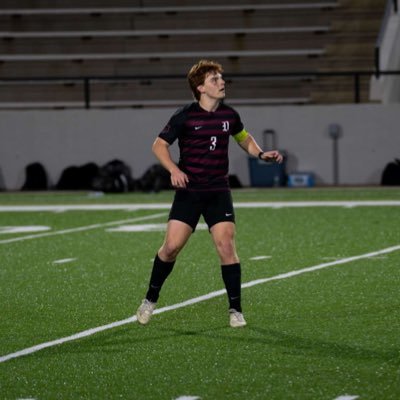 2024 Grad⚽️/@DHSWolvesSoccer #3/ Dothan Shockers #3/ CB/FB / 6’2 190lbs/ 22’ 23’ AL All State Team/ 4.15 GPA/ 30 ACT NCAA ID#2206582877 tylonpowelljr@yahoo.com