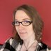 Elaine Lithgow (aka The Digital Dryad) (@elainelithgow) Twitter profile photo