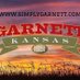 GarnettKansas (@garnettkansas) Twitter profile photo GarnettKansas (@garnettkansas) Twitter profile photo