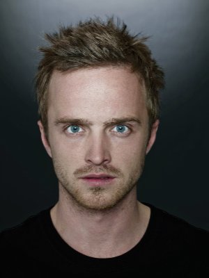 Hello there, average twitter user or... X user, I am JessePinkman27356894. I am a twitch mod for my beloved streamer King_Mike273!