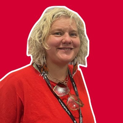 The Labour candidate for Faversham & Mid Kent constituency Promoted by Dane Buckman on behalf of Mel Dawkins both at 1 Priory Row Faversham ME137EG