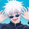 sunflowerluvuu's profile picture. 🐻❄️🍑🌈