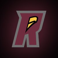 Ridgefield Raptors(@RRaptorsBB) 's Twitter Profile Photo
