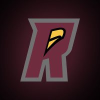 Ridgefield Raptors (@rraptorsbb) 's Twitter Profile Photo Ridgefield Raptors (@rraptorsbb) 's Twitter Profile Photo