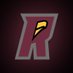 Ridgefield Raptors (@RRaptorsBB) Twitter profile photo