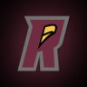 RRaptorsBB's profile picture. West Coast League college summer wood bat baseball team in Ridgefield, Washington / established June 2019
