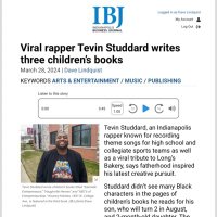 Tevin Studdard Sr.(@TevinStuddard) 's Twitter Profileg