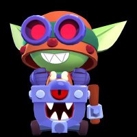 Isaac_mb / マジック (@isaacmb30961131) 's Twitter Profile