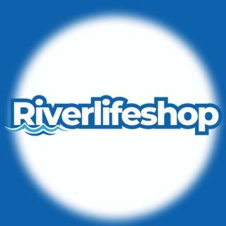 riverlifeshop's profile picture. Explore water passions with us!⚓
From towboating to scuba diving, we've got gear & apparel for every adventure. 
#Riverlifeshop💦
Dive in now👇