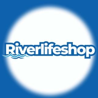 riverlifeshop Profile Picture