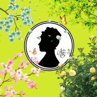 All Stars Show 💫 (@allstarsshow_) 's Twitter Profile Photo