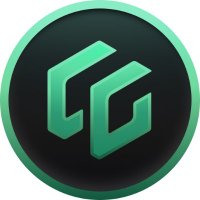 GameGlass(@gameglassgg) 's Twitter Profile Photo