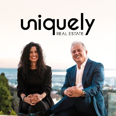 Uniquely Real Estate: Luxury Care You Deserve. Selling in a competitive market? Trust our experienced team to guide you confidently. Let's achieve your goals!