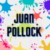 Juan Pollock (@JuanPollockXXX) Twitter profile photo