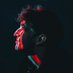 Pezzy (@pezzy__) Twitter profile photo Pezzy (@pezzy__) Twitter profile photo