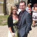 Tim Brett - @timbrett7 - Twitter