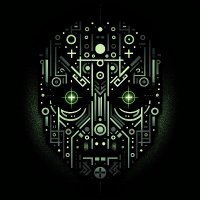 Cryptic.tara (@cryptictara) 's Twitter Profile