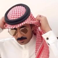 ✍️مـحـمـدⓂ️(@abomuath2299) 's Twitter Profile Photo