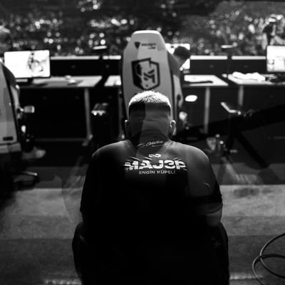 ravexfps2k's profile picture. 