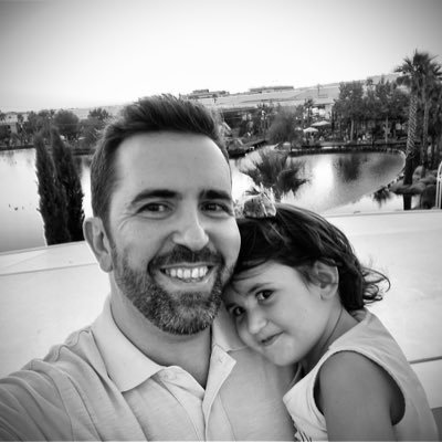 Itorrezn0's profile picture. 