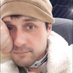 zach (@zach_from_space) Twitter profile photo zach (@zach_from_space) Twitter profile photo
