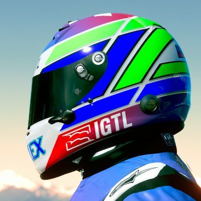 GT_Alex74 Profile Picture