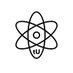trendfield Uranium (tU) (@TrendfieldU) Twitter profile photo