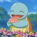 Pokemon post (@pokemontwts) Twitter profile photo