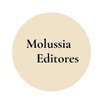 Molussia Editores (@molussiaed) 's Twitter Profile Photo Molussia Editores (@molussiaed) 's Twitter Profile Photo