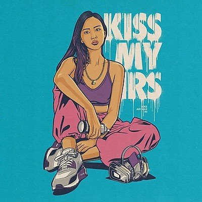 TerrellA22569's profile picture. 