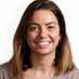 María Lorenzo Ruiz (@dralorenzo_) Twitter profile photo María Lorenzo Ruiz (@dralorenzo_) Twitter profile photo