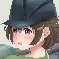 茜木寺 (@akanegidera) 's Twitter Profile