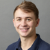 Andrew Schwartz (@andrew_schwa) Twitter profile photo Andrew Schwartz (@andrew_schwa) Twitter profile photo