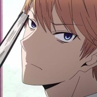Reze (@lez8_e) 's Twitter Profile