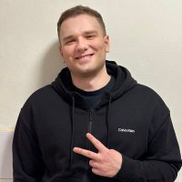 Daniel Ścisłowski (@d_scislowski) 's Twitter Profile