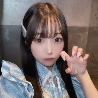 CureNyan_'s profile picture. 