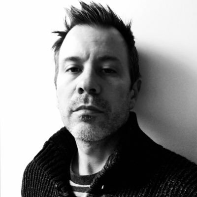 RMMPhotoArt's profile picture. An extension to my pinup art. Amateur Erotic Photography, Figurative Artwork and Digital. For mature audiences only.