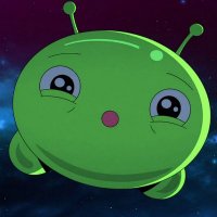 mooncake (@mooncakesgems) 's Twitter Profile