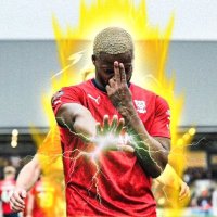 El Niño (@dipo_akinyemi) 's Twitter Profile