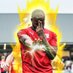 El Niño (@dipo_akinyemi) Twitter profile photo El Niño (@dipo_akinyemi) Twitter profile photo