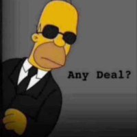 @Liquidity$$$π² (@is87770ismail) 's Twitter Profile Photo @Liquidity$$$π² (@is87770ismail) 's Twitter Profile Photo