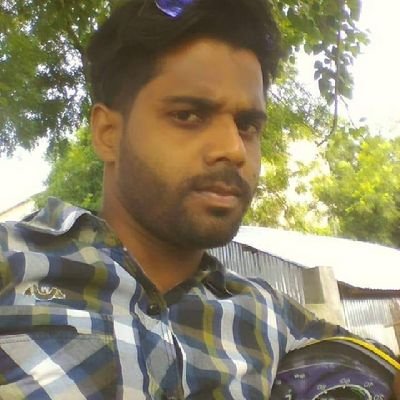 MdJewel8487AITC's profile picture. I AM INDIAN