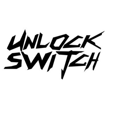 Unlock Switch is a 3rd party back-up and development device for the Nintendo Switch© not endorsed or license by Nintendo©