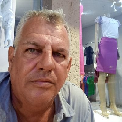 mario2017leal's profile picture. Deus no comando sempre!!!
