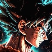 bikashkumar8917's profile picture. 