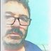 Ahmet GÖL (@ahmet_gl65) Twitter profile photo Ahmet GÖL (@ahmet_gl65) Twitter profile photo